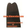 Transparent carbon black for gravure ink (pbl7) low viscosity