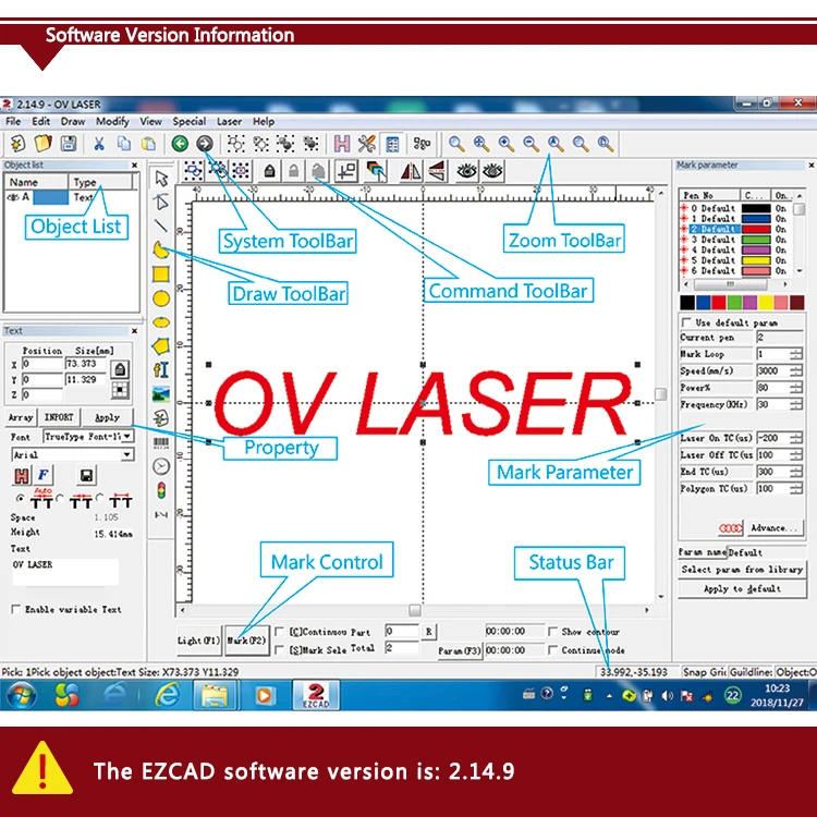 closed laser marking_12.jpg