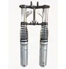 /product-detail/60-size-front-shock-absorber-for-3-wheel-motorcycle-60840725979.html