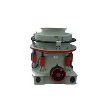 Types of hammer crusher twin roller stone quarry