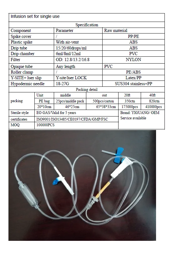 infusion set-15.png