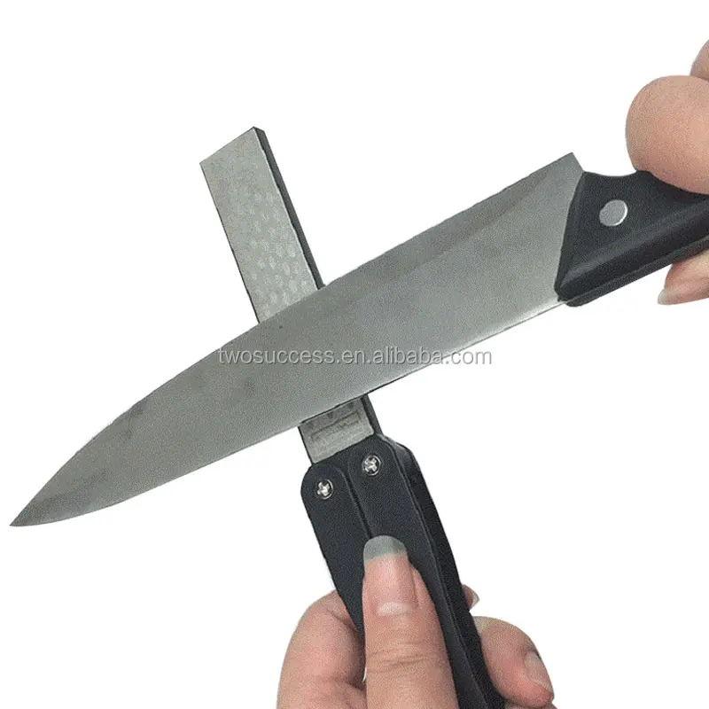 Newest Knife Sharpener.jpg