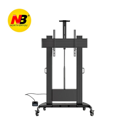 TB28c0tX5rEK1JjSZFHXXcveXXa_!!653203991