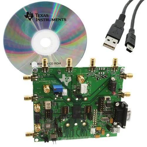 TLV2762CDGKR TEXAS INSTRUMENTS IC OPAMP GP 500KHZ RRO 8VSSOP