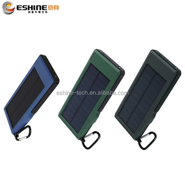 products promotional external power bank corporate gifts