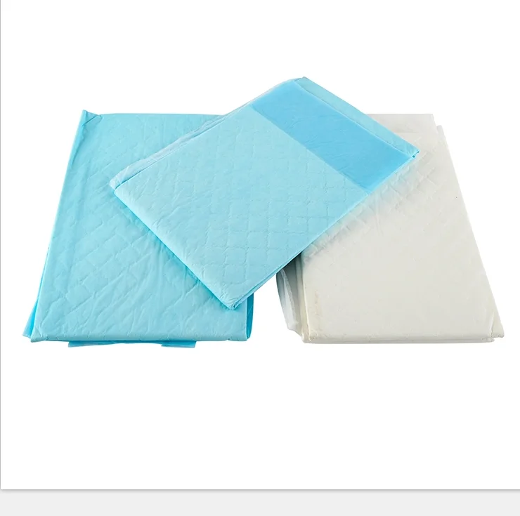 Comfortable Disposable Changing Mat Liners Buy Incontinence