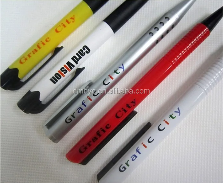 pens cd oil painting  glass acrylic wood jade bottle  nonwoven