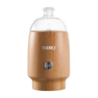 China supplier electric essential oil diffuser / ultrasonic aroma diffuser / scent diffuser machine