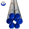 own factory ! schedule 40 api 5l gr b / seamless pipe welded pipe
