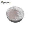 Nano zinc oxide for hand cream and Sunscreen,Nano zno,cas1314-13-2,zinc oxide plant