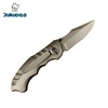 /product-detail/oem-pocket-tool-fold-knife-making-blades-fishing-kit-60796035540.html