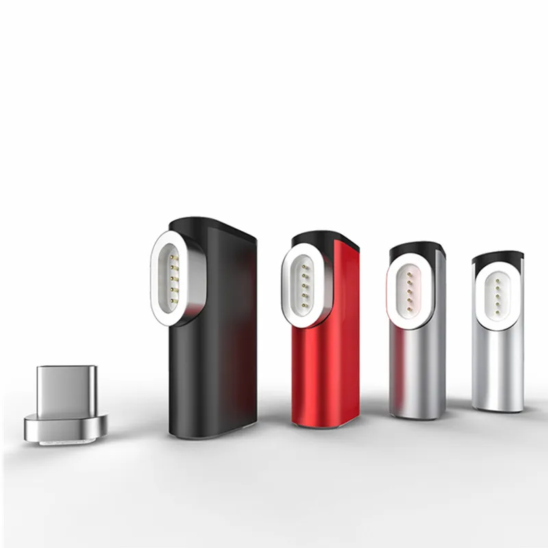 Usb Type C Adapter 2.jpg