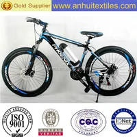 Factory Low Prices Lithium Battery Rechargable