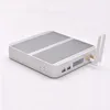 Industrial Computer Tablet Computer Thin Client Computer Case Mini PC Core i7 3770S CPU random delivery 8G RAM 16G SSD