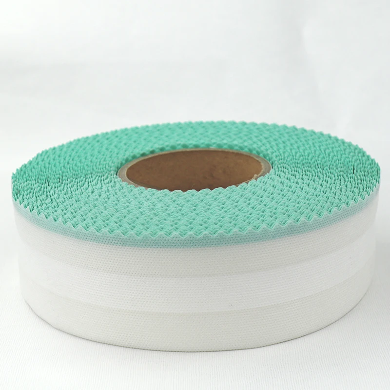 adhesive diaper side tape hook tape for baby diapers
adhesive diaper side tape hook tape for baby diapers