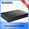 Grandstream HT818 8 Ports FXS VoIP Gateway