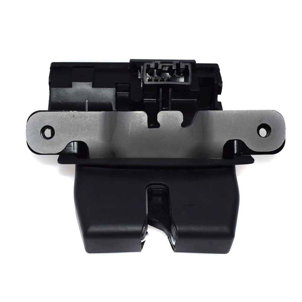 Free Shipping! Tailgate Boot Latch Lock 1761865 For Ford B-Max Fiesta MK6 8A61A442A66BE
Free Shipping! Tailgate Boot Latch Lock 1761865 For Ford B-Max Fiesta MK6 8A61A442A66BE