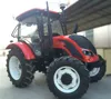 /product-detail/cheap-farm-tractor-for-sale-100hp-farm-tractor-front-end-loaders-factory-supply-60764129931.html