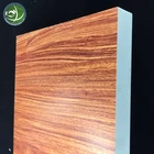 Pvc Door Sheet Price Heat Transfer Printing Pvc Rigid Sheet