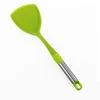 stainless steel nylon kitchen tool set kitchen utensil