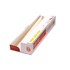 BAKEST high quality 5 meters food tray Baking Paper in roll with multi-use