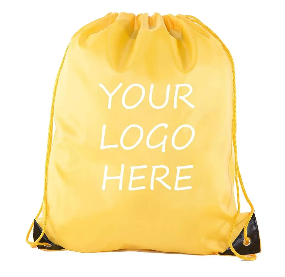 custom printing waterproof polyester reflective backpack/drawstring bag,polyester backpack K01, Many colors in stock
custom printing waterproof polyester reflective backpack/drawstring bag,polyester backpack K01, Many colors in stock