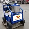 Hot water petrol cleaning equipment for cars and windows automatic washing machine price list car washing equipment with prices