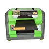 /product-detail/factory-direct-fast-speed-direct-print-instant-dry-uv-led-wood-printer-60637252659.html