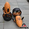 CE Certified 1000w water sports sea scooter water scooter prices in