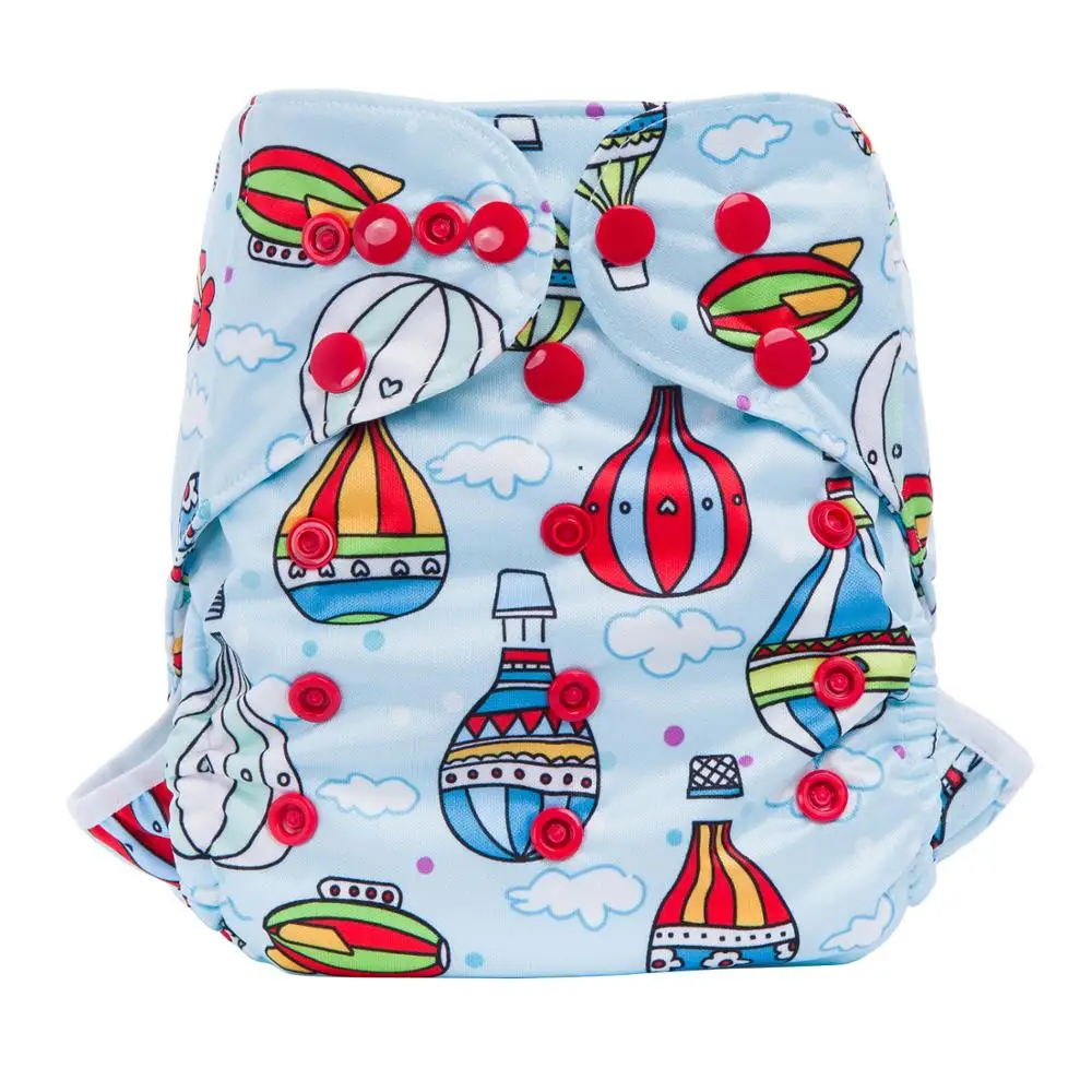 Kaufen Sie mit niedrigem Preis german Stück Sets - Großhandel german