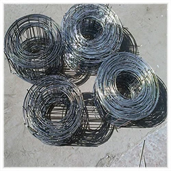 Automatic Wire Mesh Welding Panel Fence Machine/ Welded Panel Steel Wire Mesh Welders
