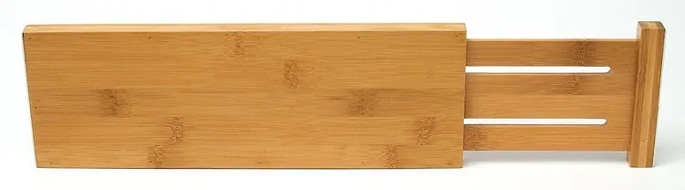 bamboo drawer divider 4.jpg