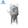 1BBL 2BBL 3BBL per batch Lager Ale carefully crafted beer facility brewhouse equipment for sale