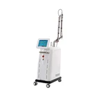 1064nm long pulse nd yag laser for Varicose Veins, blood vessel, spider vein therapy