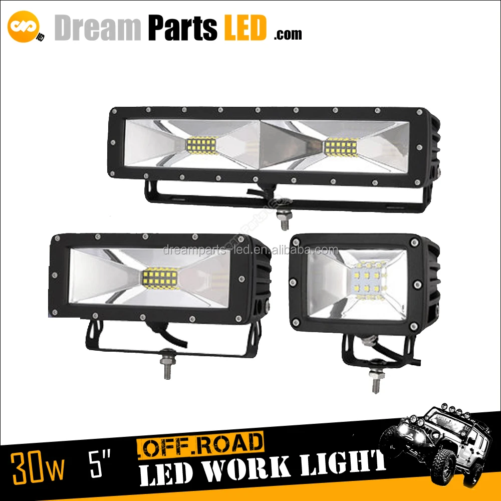 LED LIGHT work BAR 1 .jpg
