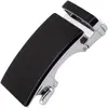 /product-detail/belt-buckle-manufacturers-wholesale-cheap-custom-fashion-men-metal-belt-buckle-for-belt-60579376849.html