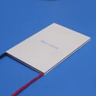 TEC1-13910 12V 80*120mm Big size thermoelectric cooler peltier cooling module