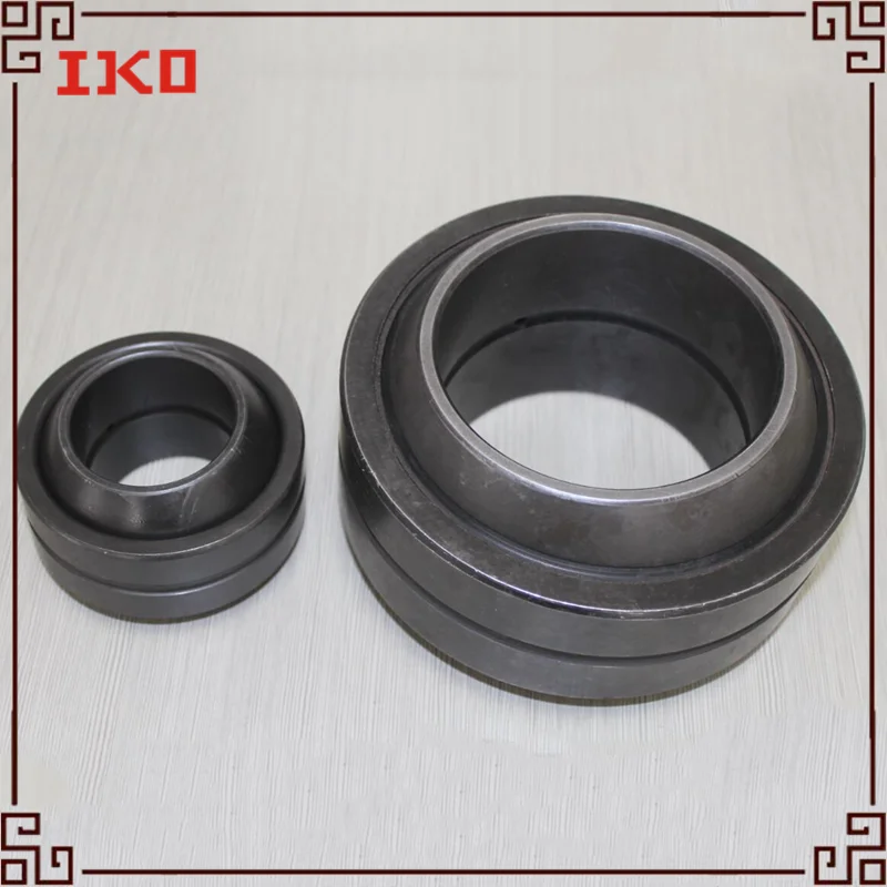 Iko Thk Ball Joint Spherical Bearing Ge4e Geg10c Geg12e Geg12c Gas