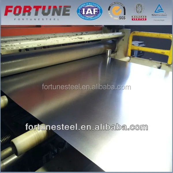 Indonesia Ukraine Turkey prime quality GI Pre painted galvanized steel / sheet 40-160g/m2