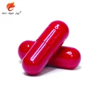 Hot Sell Male Herbal Long Time Sex Icariin Capsule Product