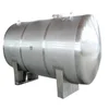 /product-detail/10000l-stainless-steel-horizontal-type-water-storage-tank-62106735200.html