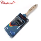 High Grade Quality Perfect Brush Factory Rubber Handle Good Prices Paint Brush/Cleaning Paint Brush