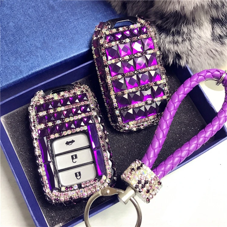 TB2KTKri8NkpuFjy0FaXXbRCVXa_!!181658041_