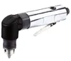 XR3307 3/8" air drill of air tools pneumatic