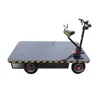 /product-detail/bus-assemble-line-using-flatbed-rail-trolley-60831141968.html