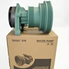 TLEAD Brand HOWO Engine Water Pump VG1500060051