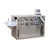 /product-detail/automatic-digital-control-pump-viscous-liquid-filling-machine-60809115415.html