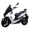 /product-detail/wuxi-zongshen-fast-speed-battery-operated-72v-3000w-electric-motorcycle-scooter-62035068552.html