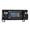 IP PBX Industrial grade Capacitive screen dispatcher telephone system