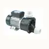 Energy Saving Bathtub And Spa High Pressure Submersible Electric Water Pumps
